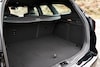 Ford Focus Wagon ST