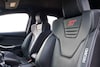 Ford Focus Wagon ST