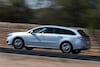 Peugeot 508 SW