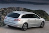 Peugeot 508 SW