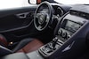 Jaguar F-type Coupé