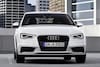 Audi A3 Limousine