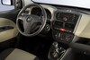Opel Combo Tour