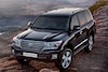 Toyota Land Cruiser V8