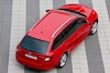 Skoda Octavia Combi