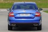Skoda Octavia RS