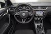 Skoda Octavia RS