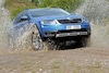 Skoda Octavia Combi Scout