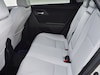 Toyota Auris Touring Sports