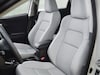 Toyota Auris Touring Sports