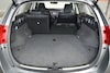 Toyota Auris Touring Sports