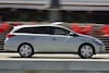 Toyota Auris Touring Sports