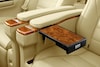 Toyota Alphard en Vellfire