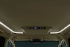Toyota Alphard en Vellfire