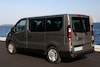 Renault Trafic Passenger