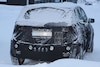 Hyundai ix20 facelift