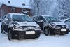Hyundai ix20 facelift