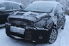 Hyundai ix20 facelift