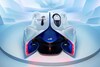 Renault Alpine Vision Gran Turismo
