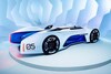 Renault Alpine Vision Gran Turismo