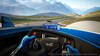 Renault Alpine Vision Gran Turismo