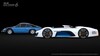 Renault Alpine Vision Gran Turismo