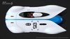 Renault Alpine Vision Gran Turismo