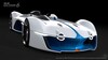 Renault Alpine Vision Gran Turismo
