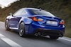 Lexus RC F