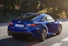 Lexus RC F