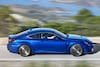Lexus RC F