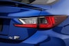 Lexus RC F