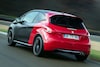 Peugeot 208 GTI 30th