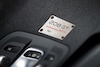 Peugeot 208 GTI 30th