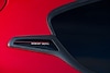 Peugeot 208 GTI 30th