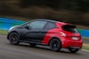 Peugeot 208 GTI 30th