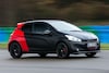 Peugeot 208 GTI 30th