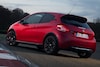 Peugeot 208 GTI 30th
