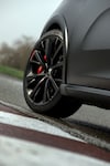 Peugeot 208 GTI 30th