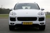 Porsche Cayenne S E-Hybrid