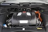 Porsche Cayenne S E-Hybrid