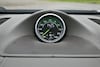Porsche Cayenne S E-Hybrid