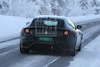 Ferrari FF