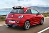 Opel Adam S
