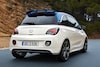 Opel Adam S