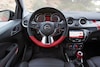 Opel Adam S