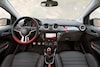 Opel Adam S