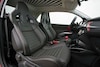 Opel Adam S