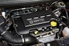 Opel Adam S