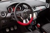 Opel Adam S